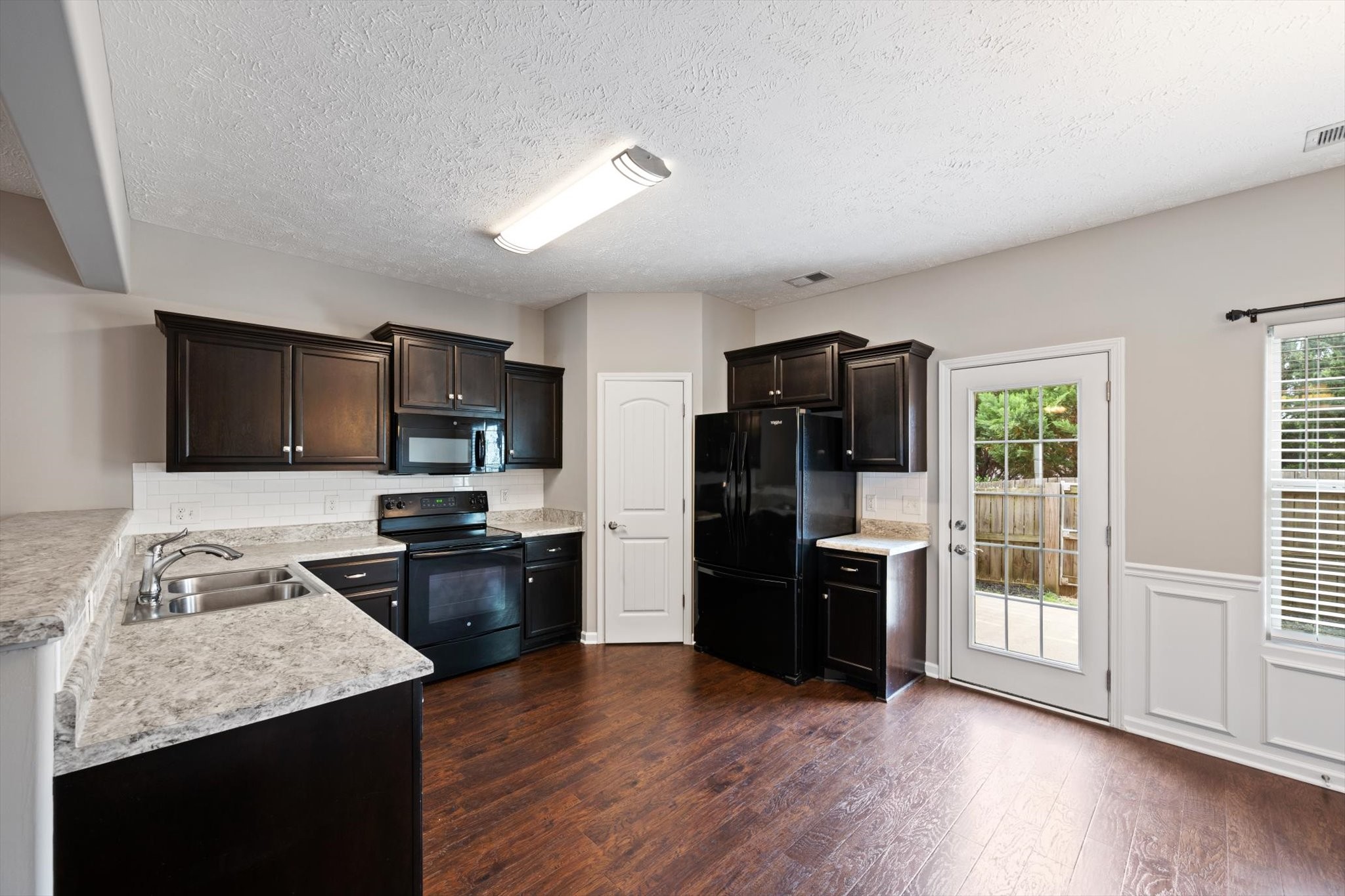 5311 Dan Post Way Murfreesboro TN 37128