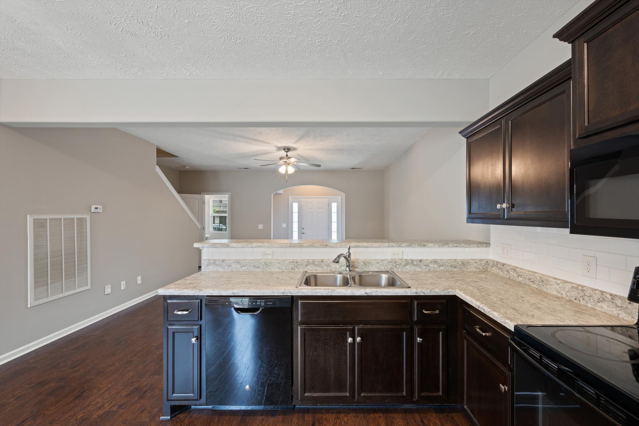 5311 Dan Post Way Murfreesboro TN 37128
