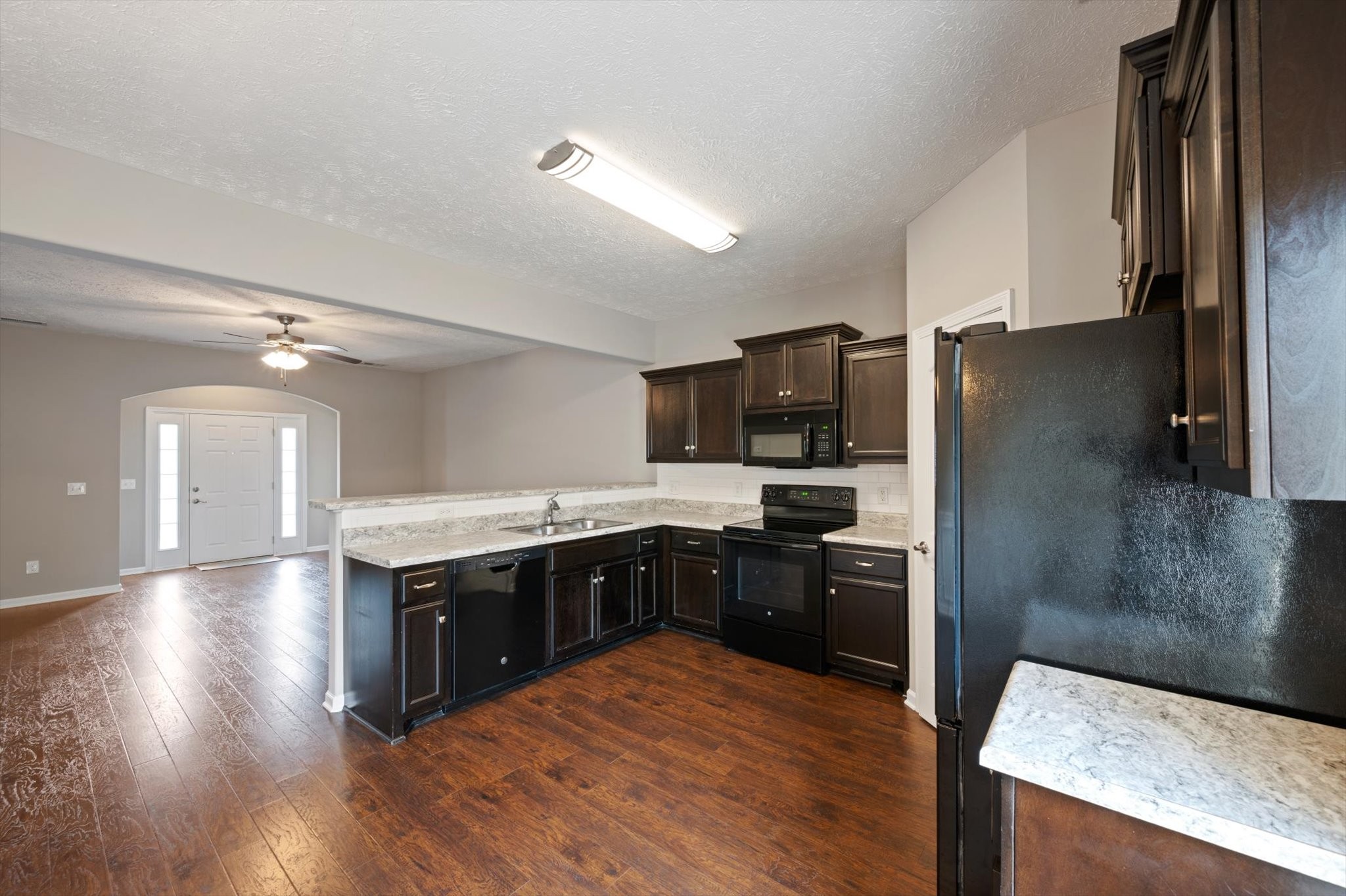 5311 Dan Post Way Murfreesboro TN 37128