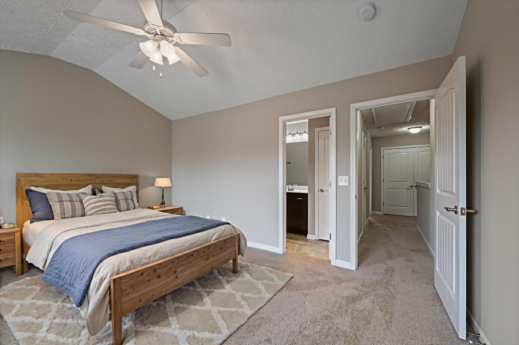 5311 Dan Post Way Murfreesboro TN 37128