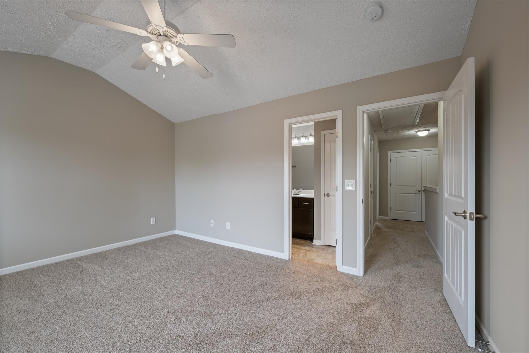 5311 Dan Post Way Murfreesboro TN 37128