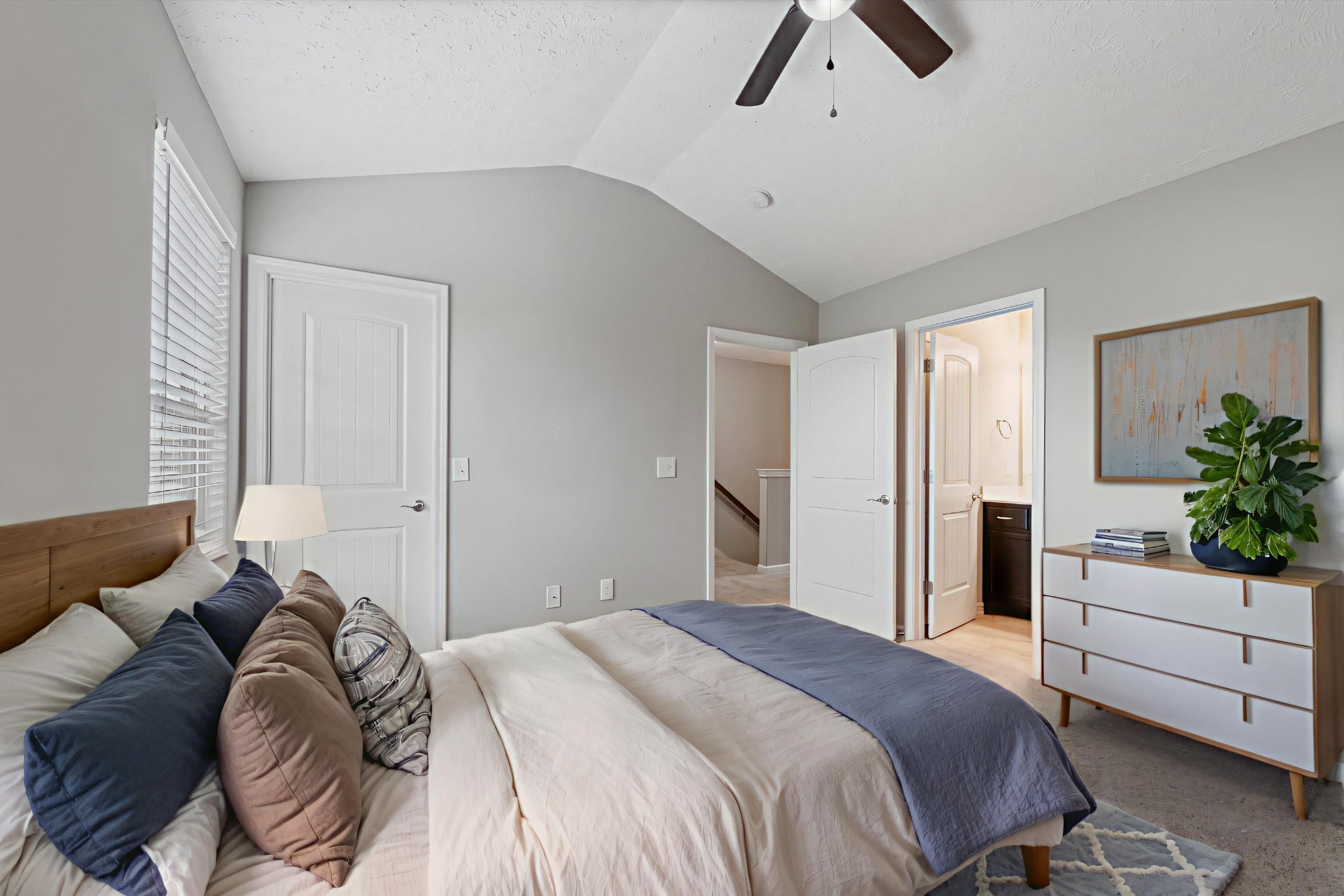 5311 Dan Post Way Murfreesboro TN 37128