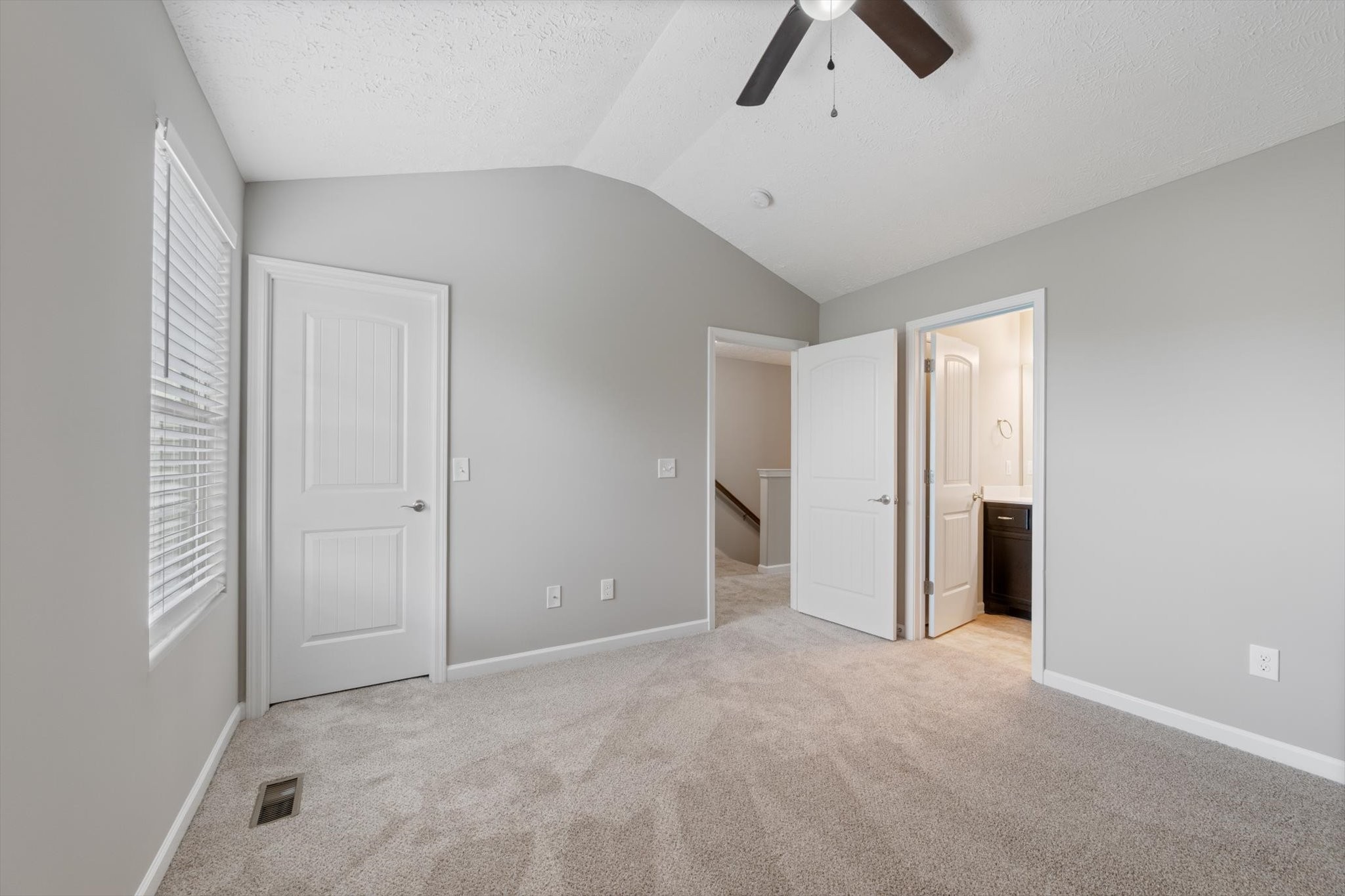 5311 Dan Post Way Murfreesboro TN 37128