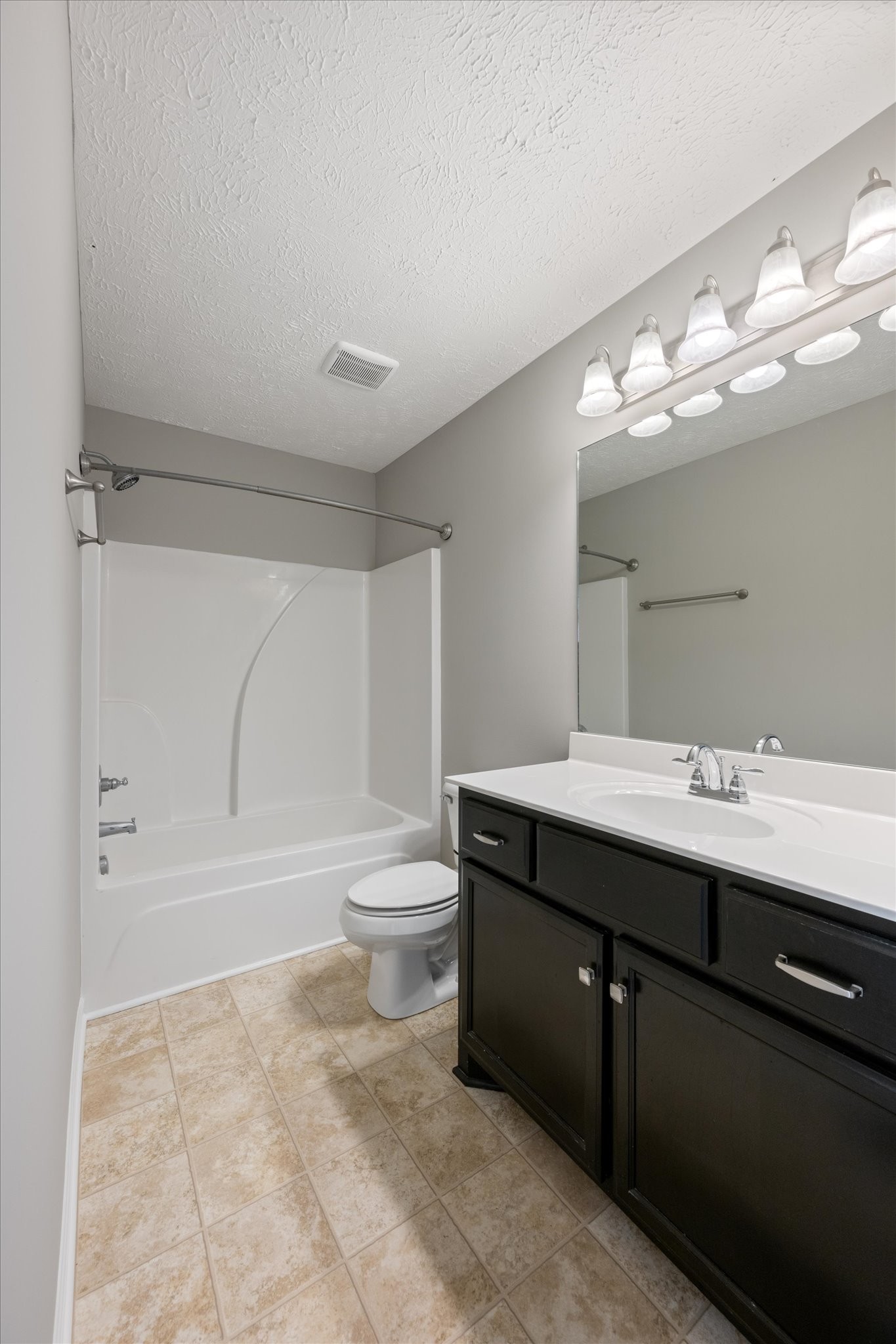 5311 Dan Post Way Murfreesboro TN 37128