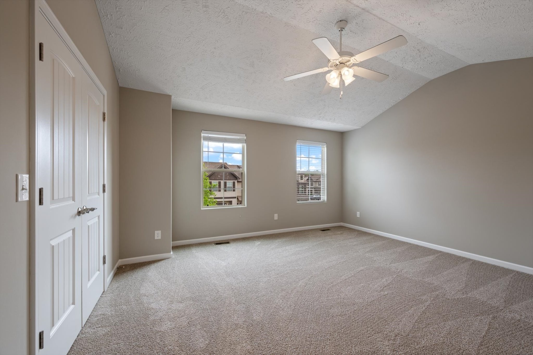 5311 Dan Post Way Murfreesboro TN 37128