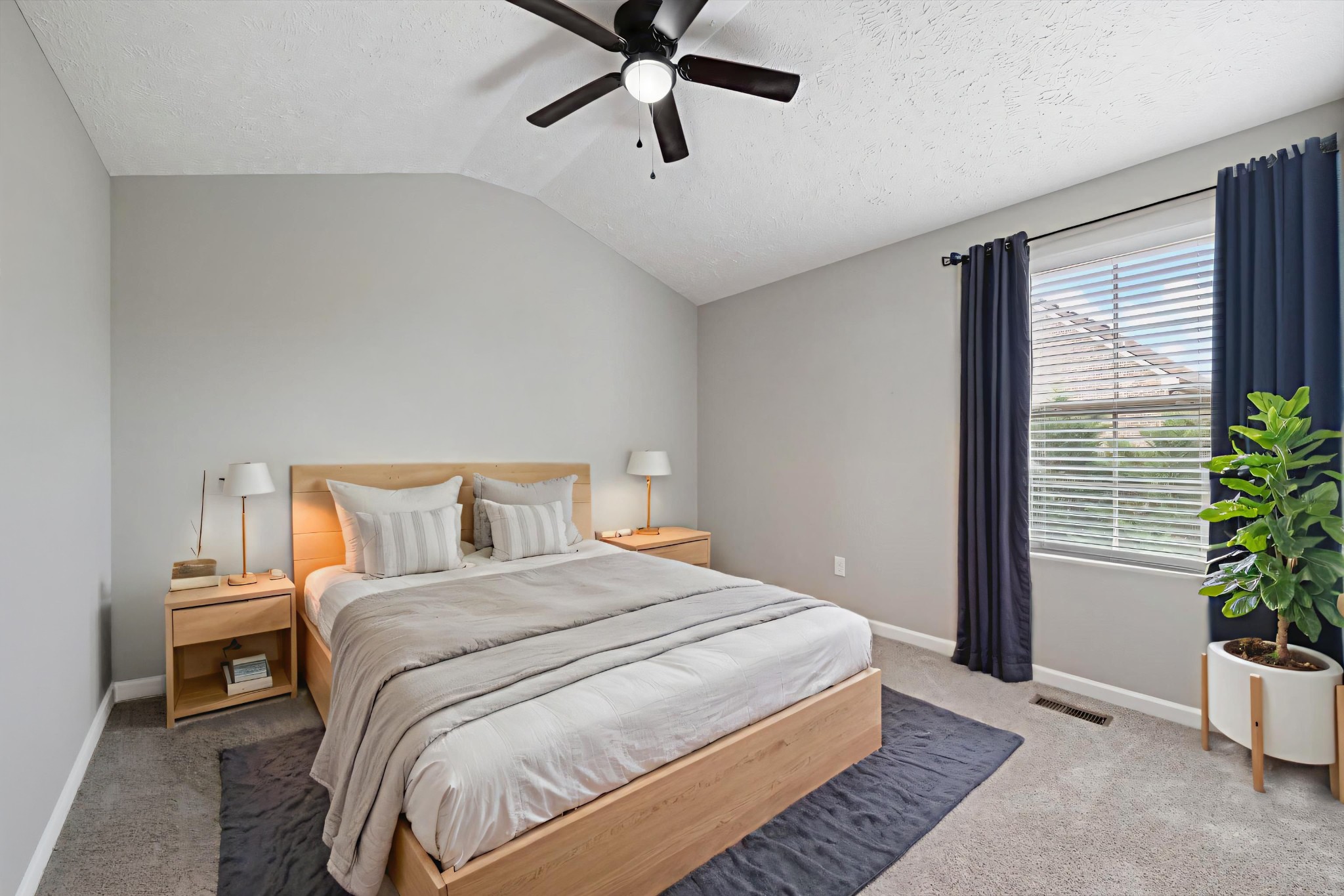 5311 Dan Post Way Murfreesboro TN 37128