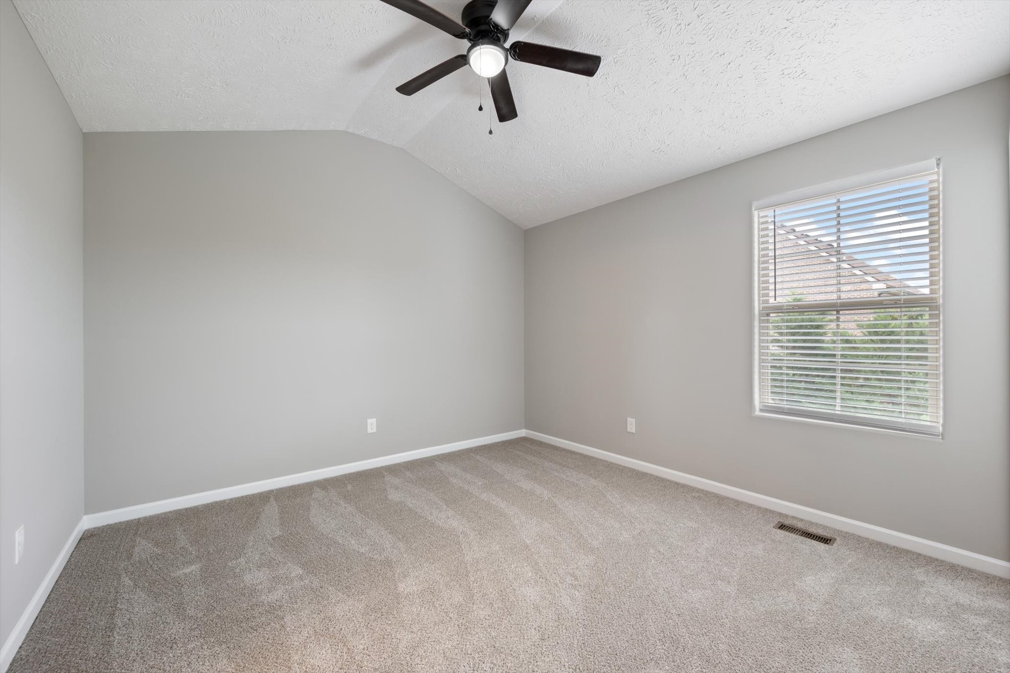 5311 Dan Post Way Murfreesboro TN 37128