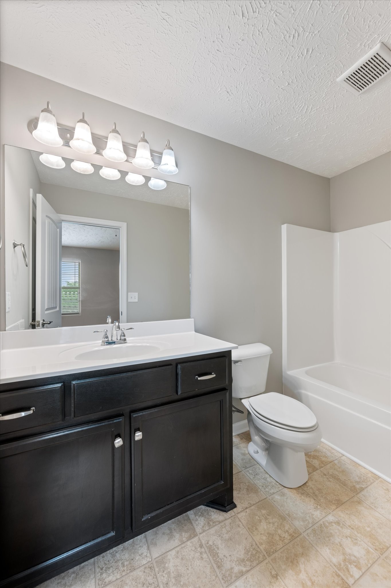 5311 Dan Post Way Murfreesboro TN 37128