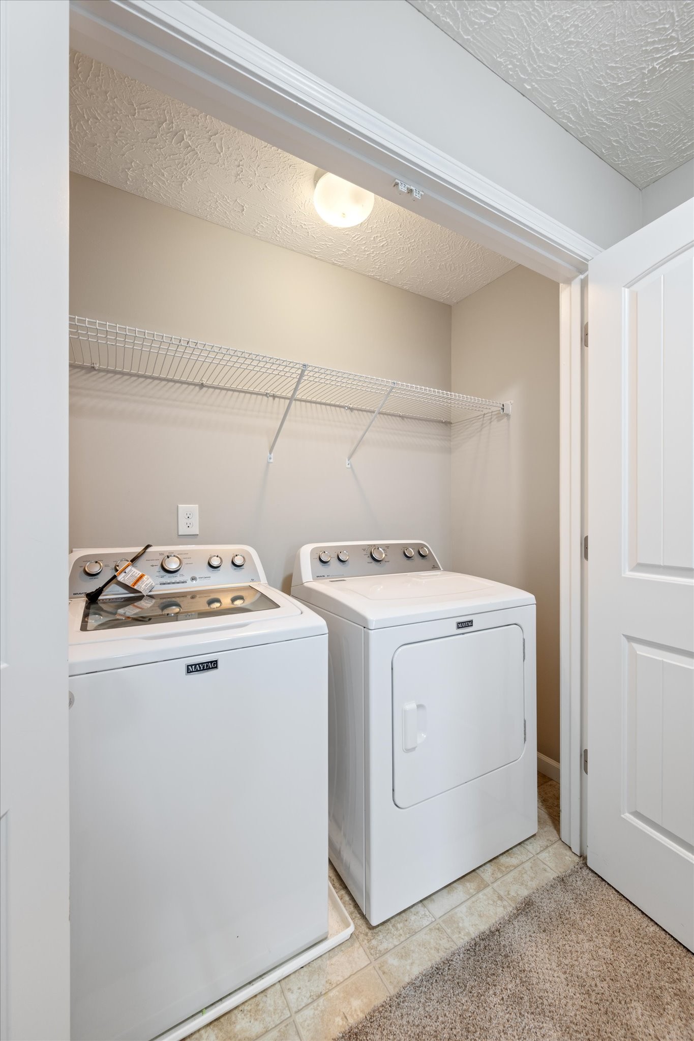 5311 Dan Post Way Murfreesboro TN 37128