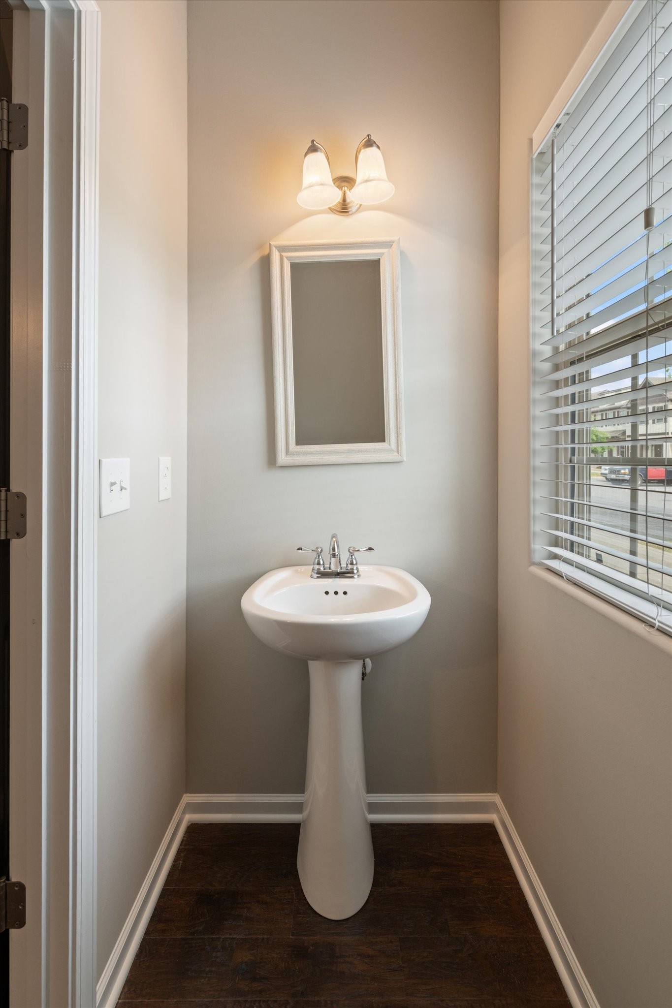 5311 Dan Post Way Murfreesboro TN 37128