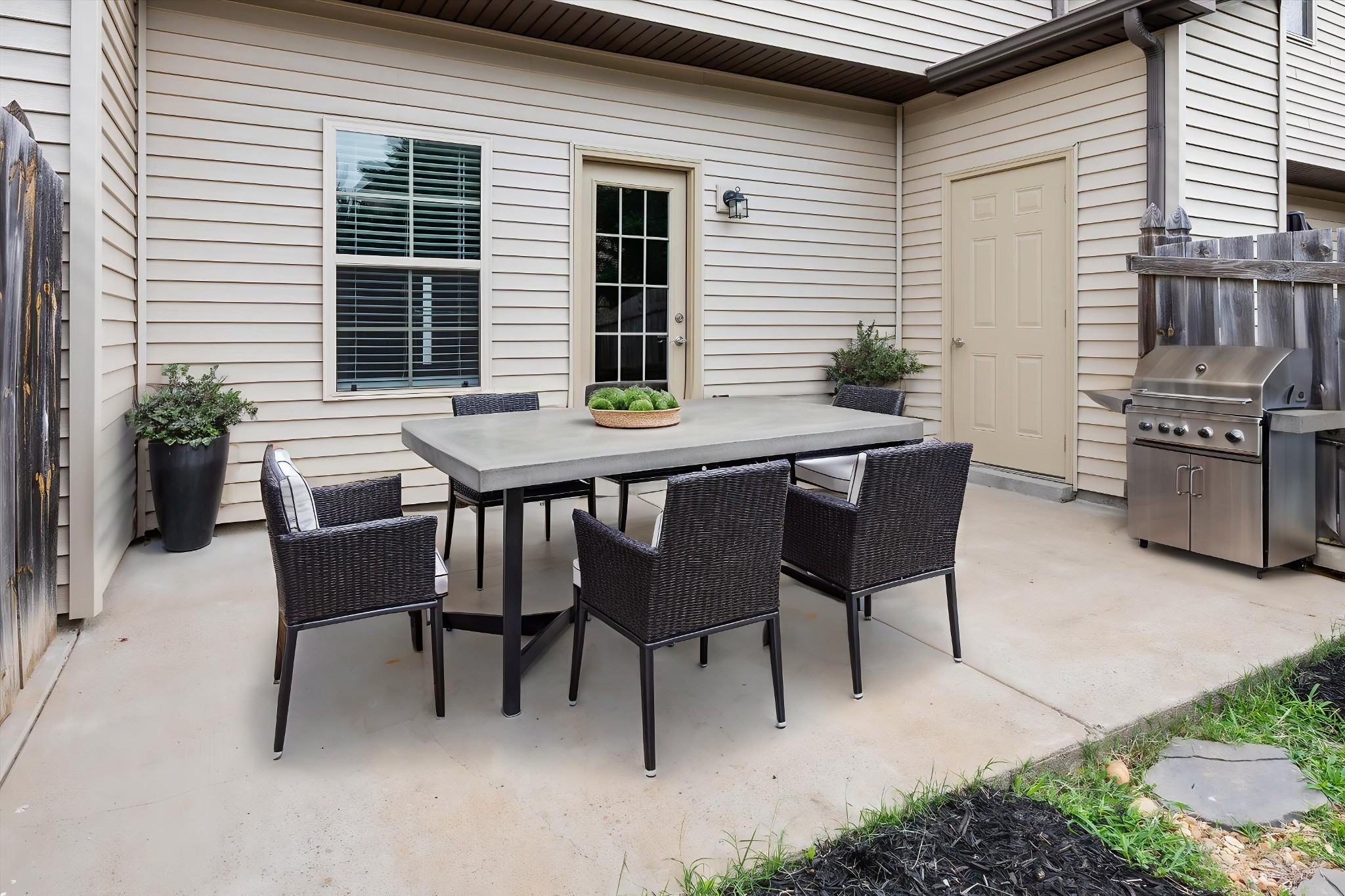 5311 Dan Post Way Murfreesboro TN 37128