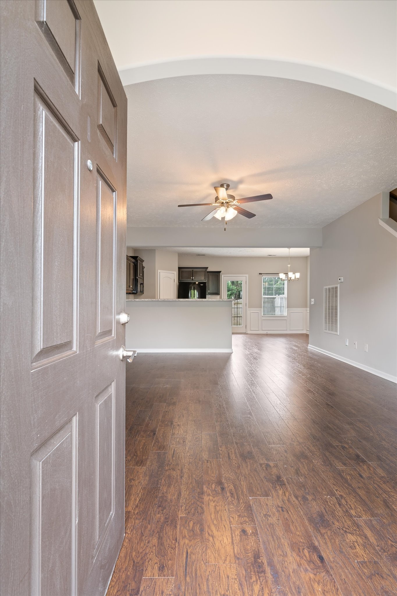 5311 Dan Post Way Murfreesboro TN 37128