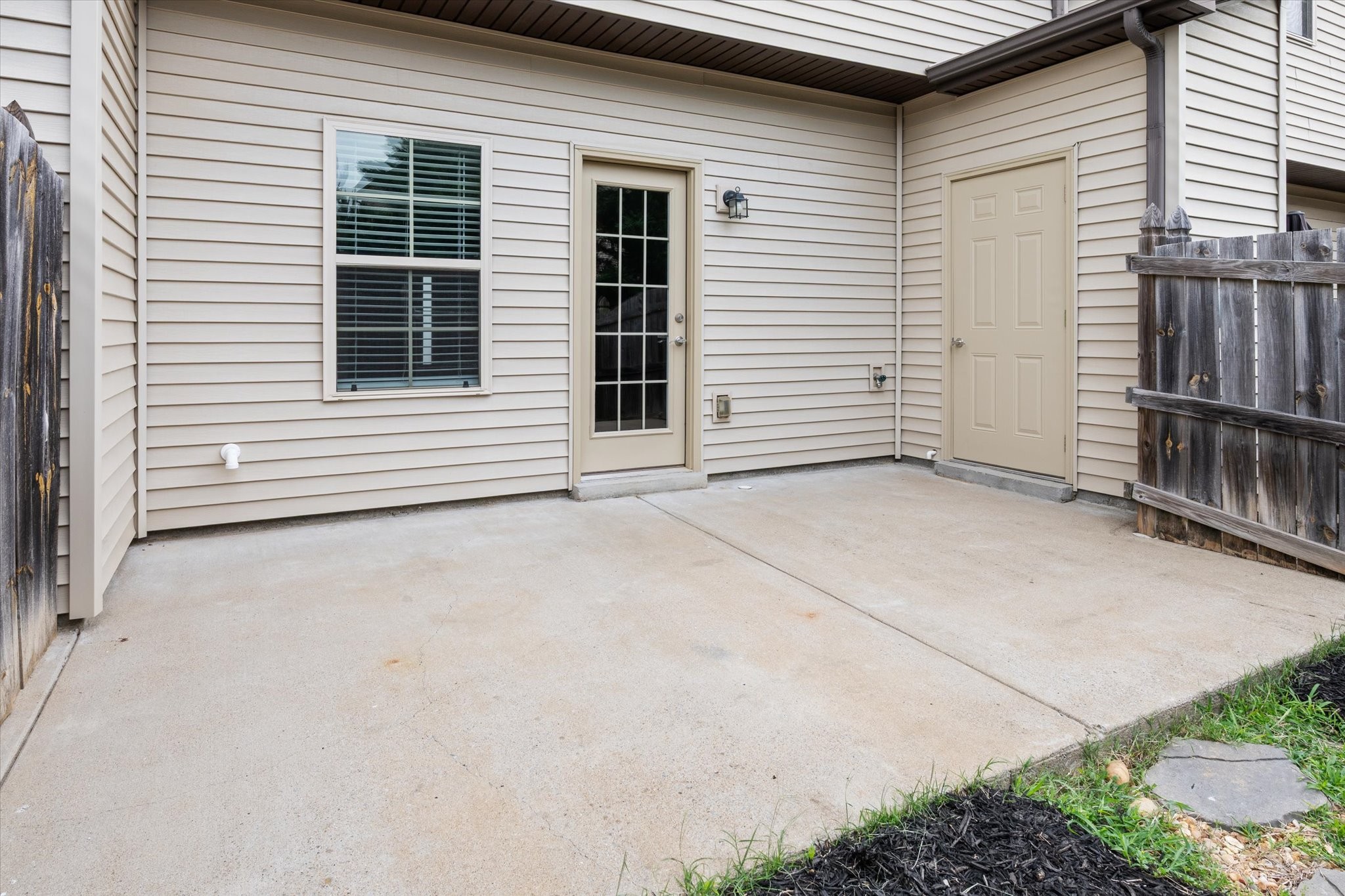 5311 Dan Post Way Murfreesboro TN 37128