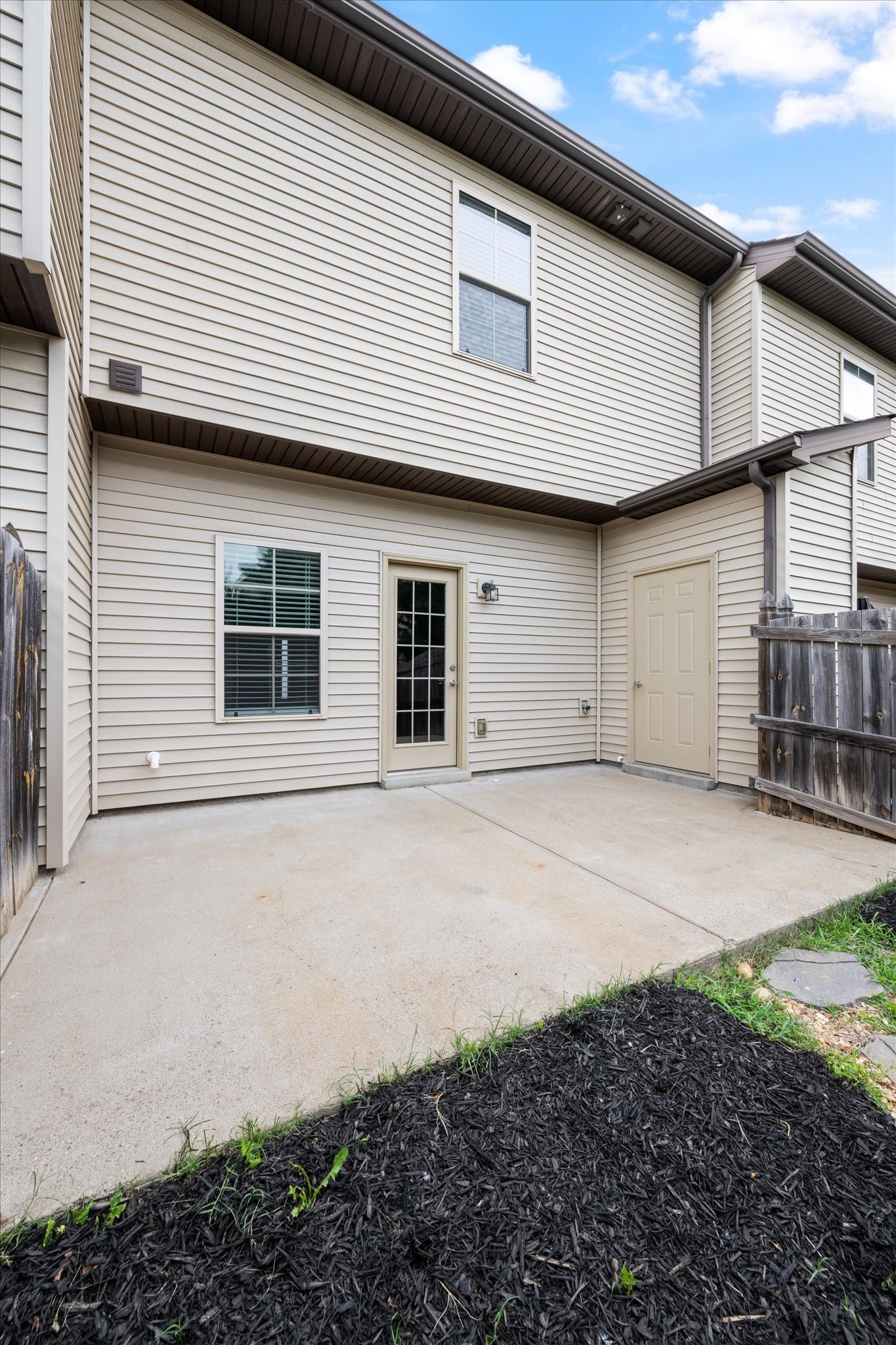 5311 Dan Post Way Murfreesboro TN 37128