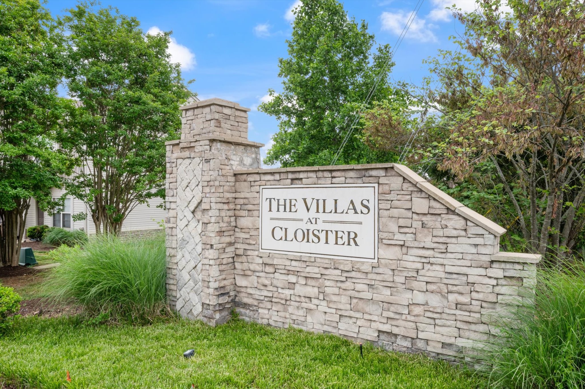 5311 Dan Post Way Murfreesboro TN 37128