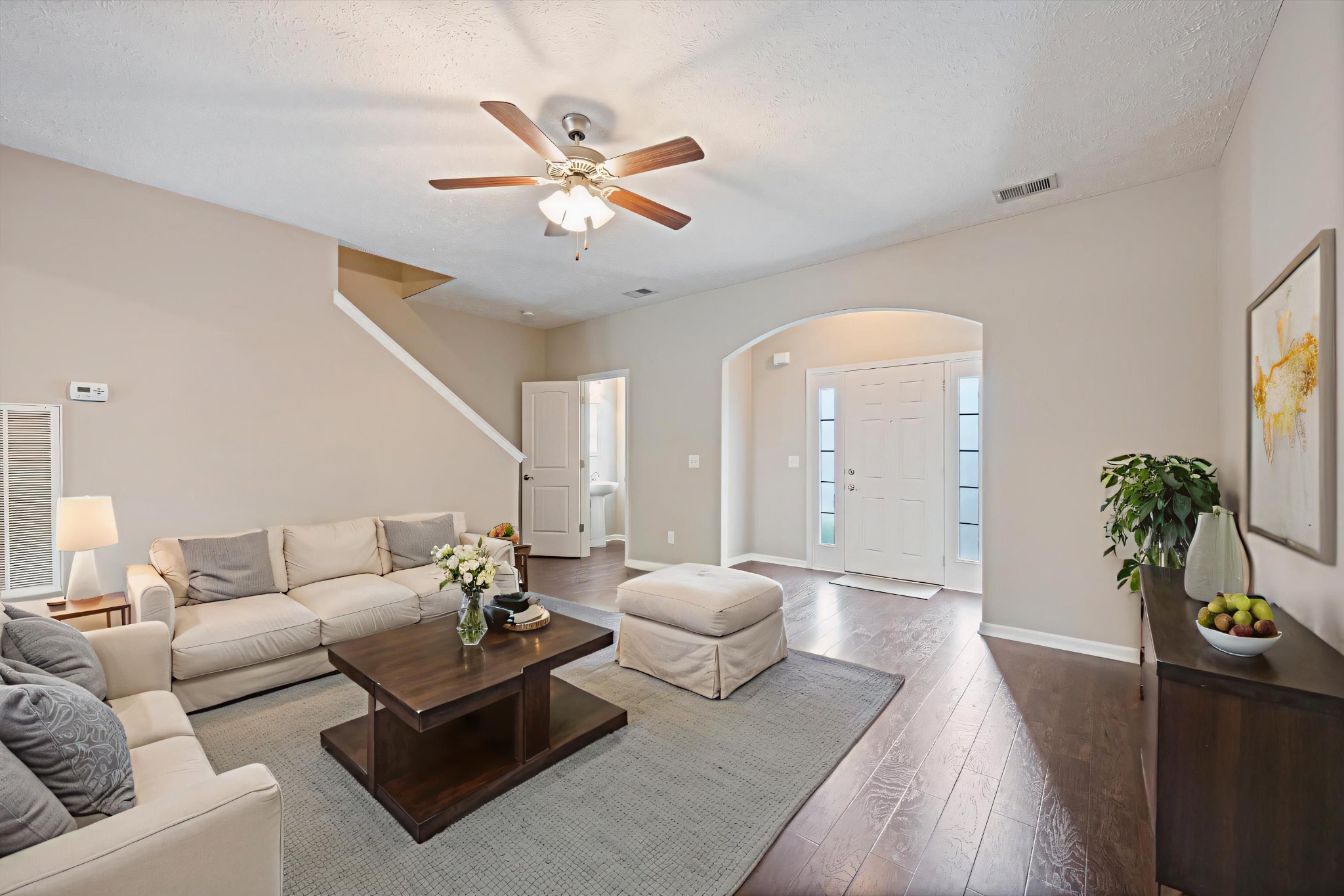 5311 Dan Post Way Murfreesboro TN 37128