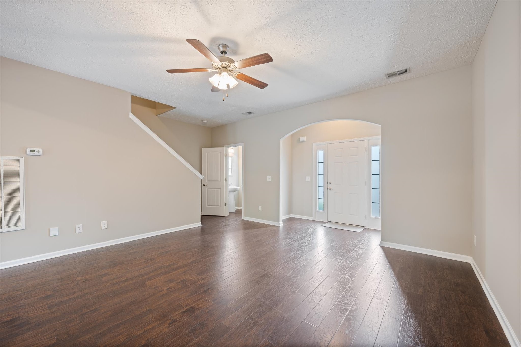 5311 Dan Post Way Murfreesboro TN 37128
