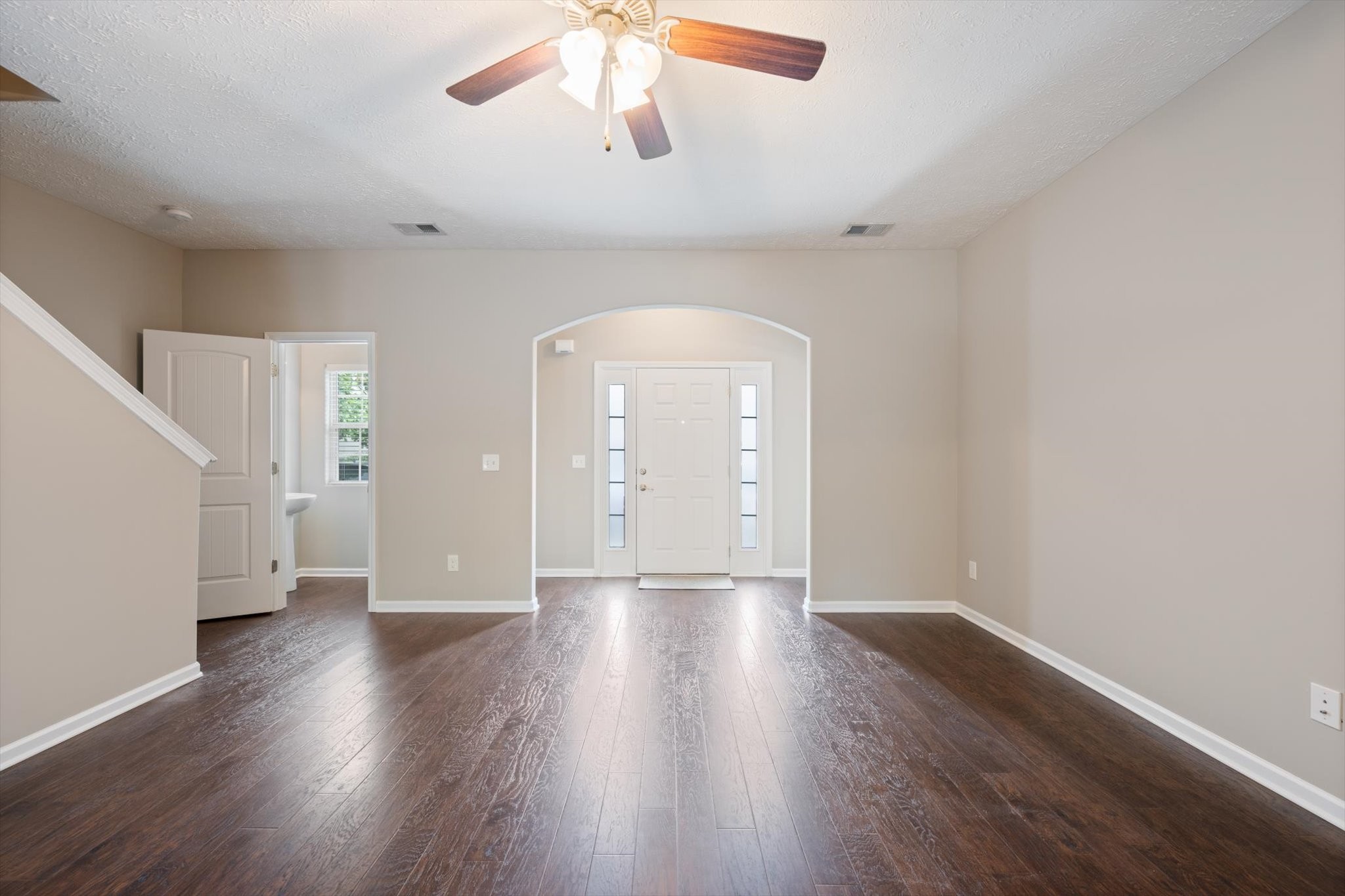 5311 Dan Post Way Murfreesboro TN 37128