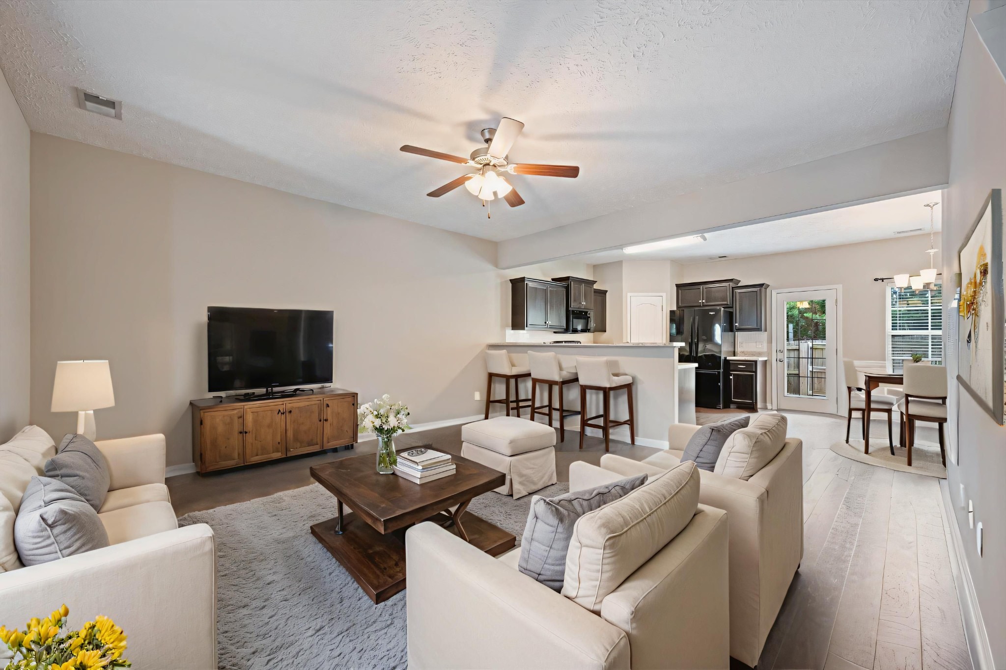 5311 Dan Post Way Murfreesboro TN 37128