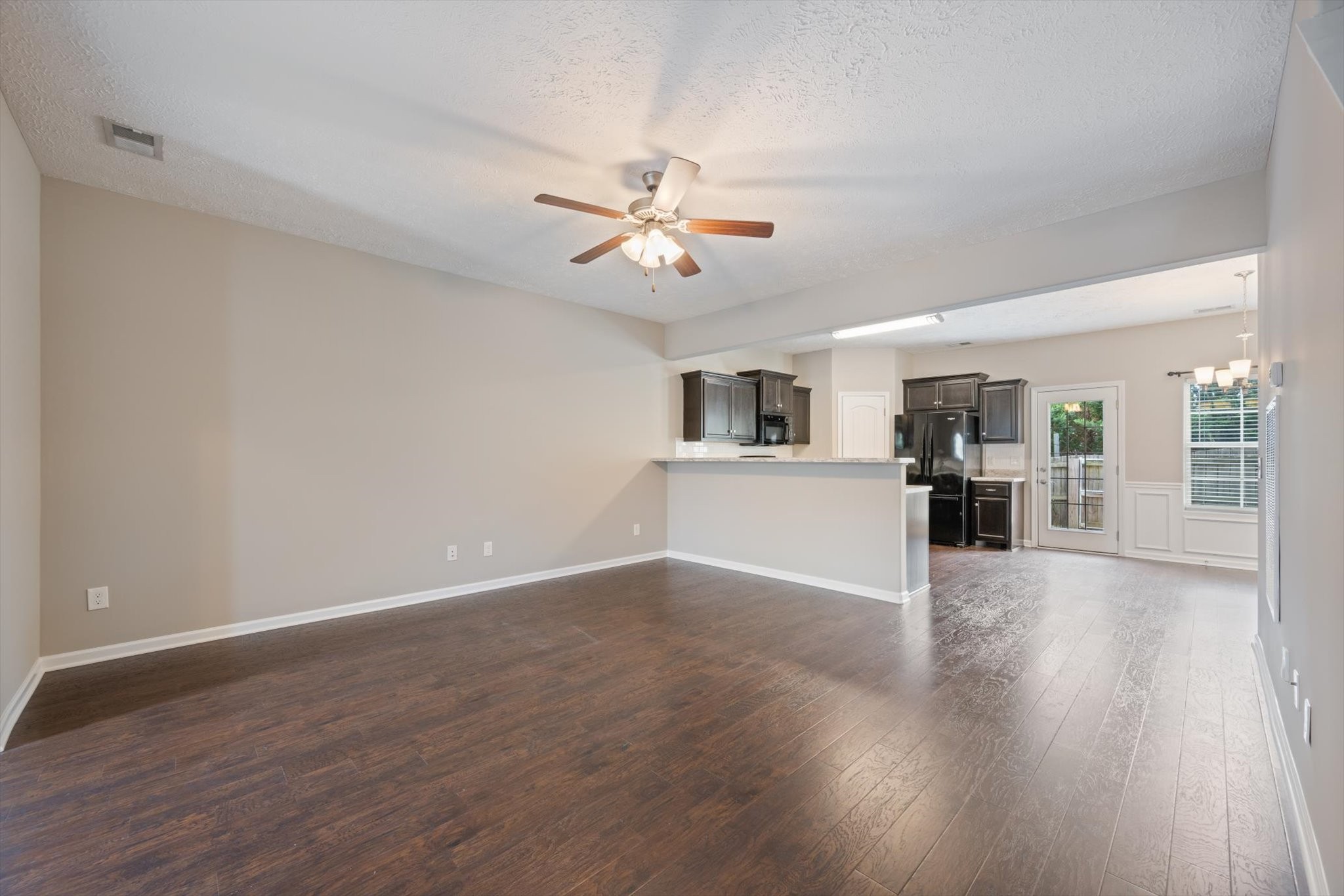 5311 Dan Post Way Murfreesboro TN 37128