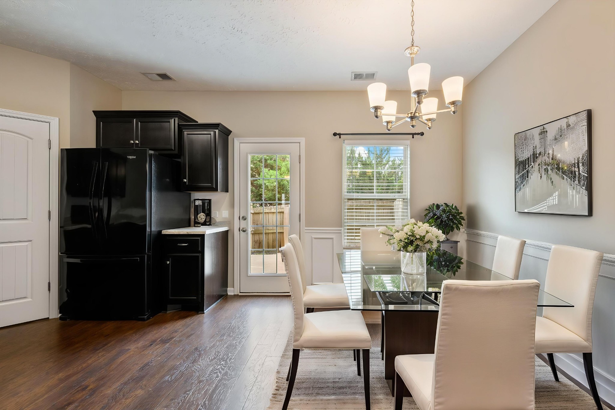 5311 Dan Post Way Murfreesboro TN 37128