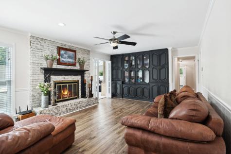 223 Kennett Road Old Hickory TN 37138