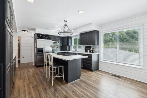 223 Kennett Road Old Hickory TN 37138