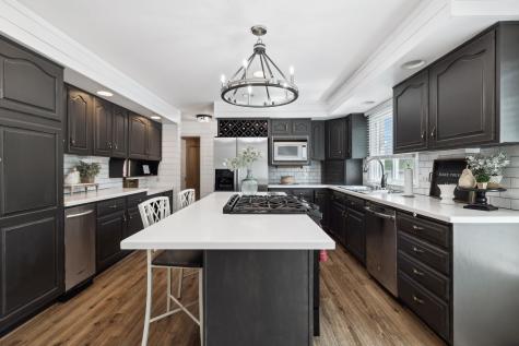 223 Kennett Road Old Hickory TN 37138