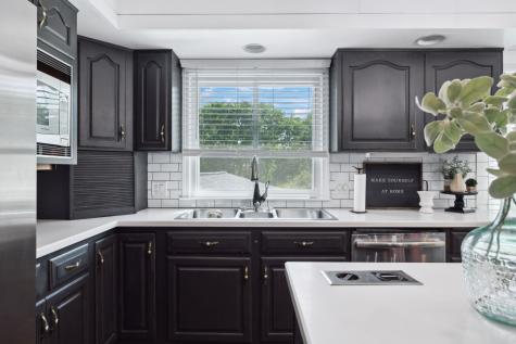 223 Kennett Road Old Hickory TN 37138
