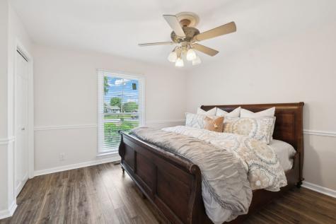 223 Kennett Road Old Hickory TN 37138