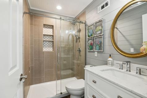 223 Kennett Road Old Hickory TN 37138