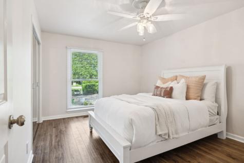 223 Kennett Road Old Hickory TN 37138