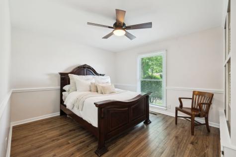 223 Kennett Road Old Hickory TN 37138
