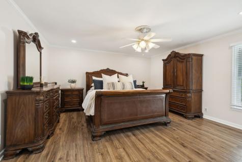 223 Kennett Road Old Hickory TN 37138