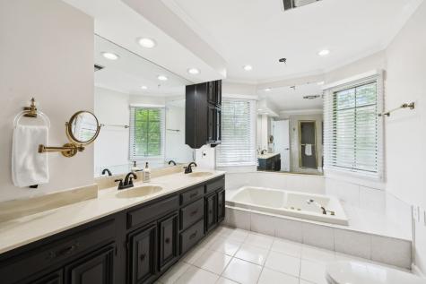 223 Kennett Road Old Hickory TN 37138