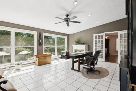 223 Kennett Road Old Hickory TN 37138