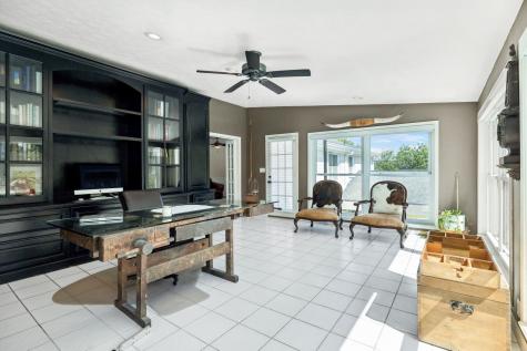 223 Kennett Road Old Hickory TN 37138
