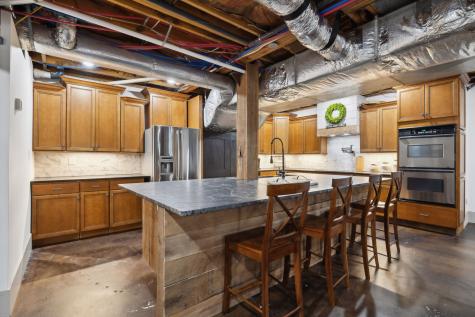 223 Kennett Road Old Hickory TN 37138
