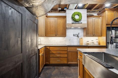 223 Kennett Road Old Hickory TN 37138