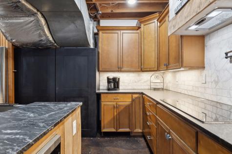 223 Kennett Road Old Hickory TN 37138