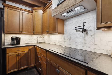 223 Kennett Road Old Hickory TN 37138