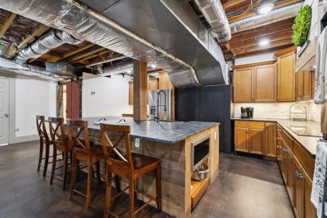 223 Kennett Road Old Hickory TN 37138
