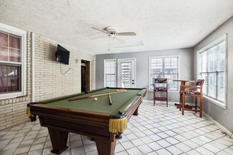 223 Kennett Road Old Hickory TN 37138