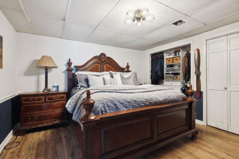 223 Kennett Road Old Hickory TN 37138