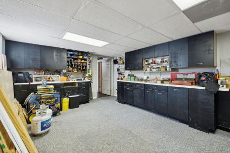 223 Kennett Road Old Hickory TN 37138