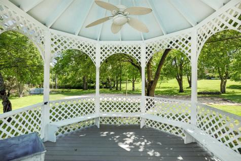 223 Kennett Road Old Hickory TN 37138