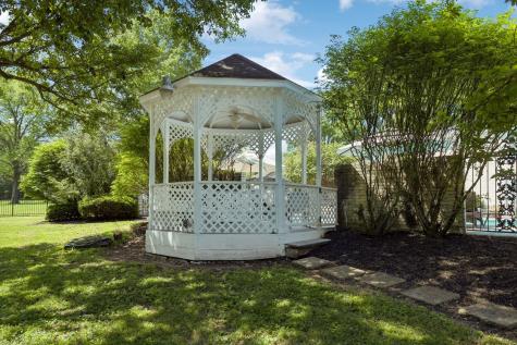 223 Kennett Road Old Hickory TN 37138