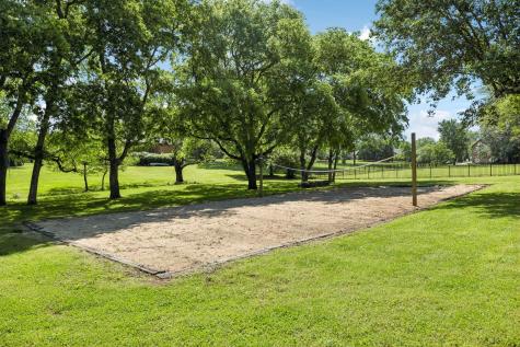 223 Kennett Road Old Hickory TN 37138