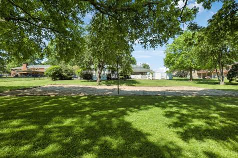 223 Kennett Road Old Hickory TN 37138