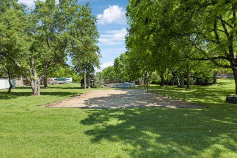223 Kennett Road Old Hickory TN 37138